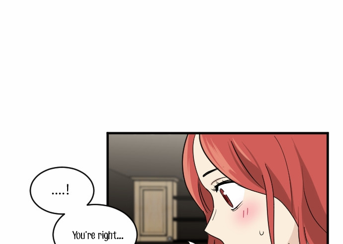 Read My ID Is Gangnam Beauty! EN Manga Online