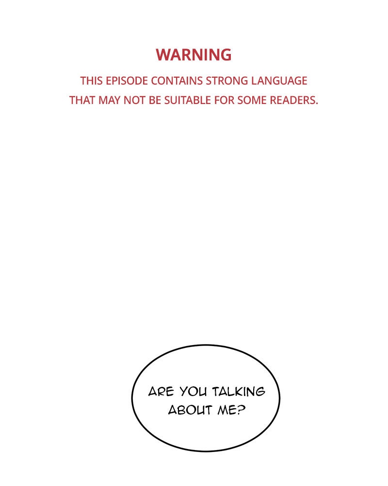 Read My ID Is Gangnam Beauty! EN Manga Online