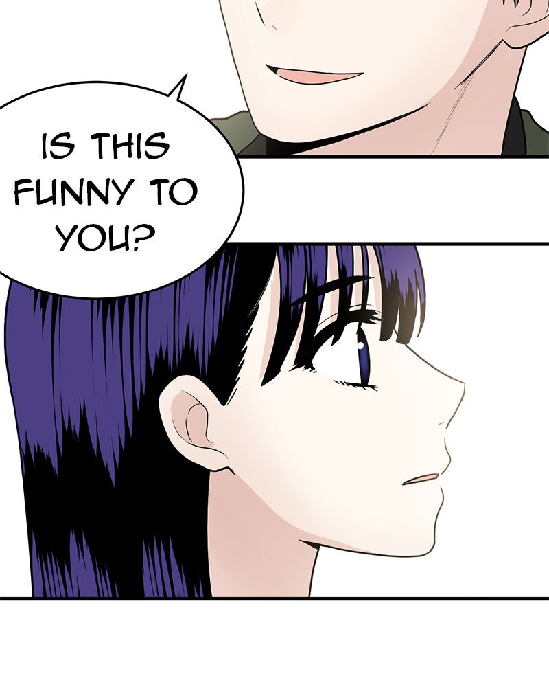 Read My ID Is Gangnam Beauty! EN Manga Online