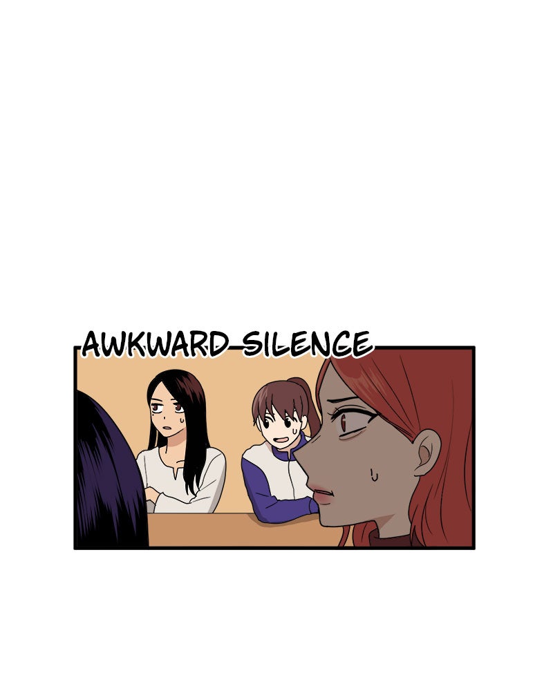 Read My ID Is Gangnam Beauty! EN Manga Online