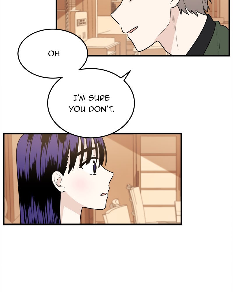 Read My ID Is Gangnam Beauty! EN Manga Online
