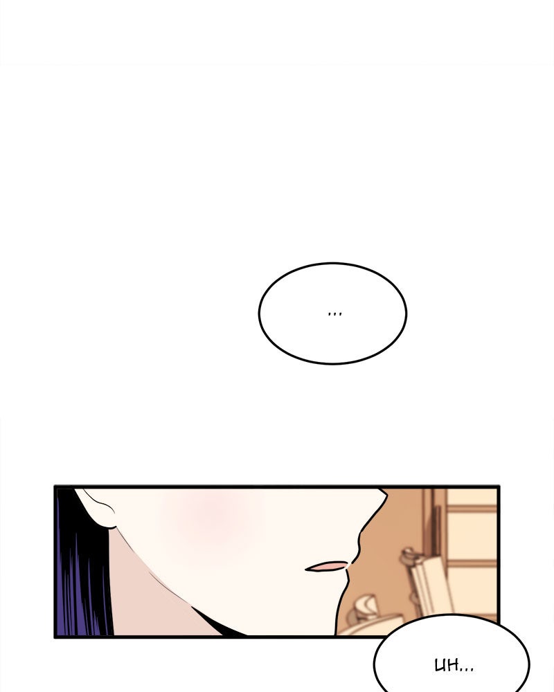 Read My ID Is Gangnam Beauty! EN Manga Online
