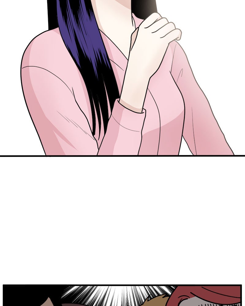 Read My ID Is Gangnam Beauty! EN Manga Online