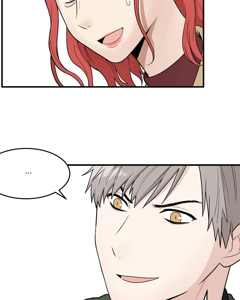 Read My ID Is Gangnam Beauty! EN Manga Online