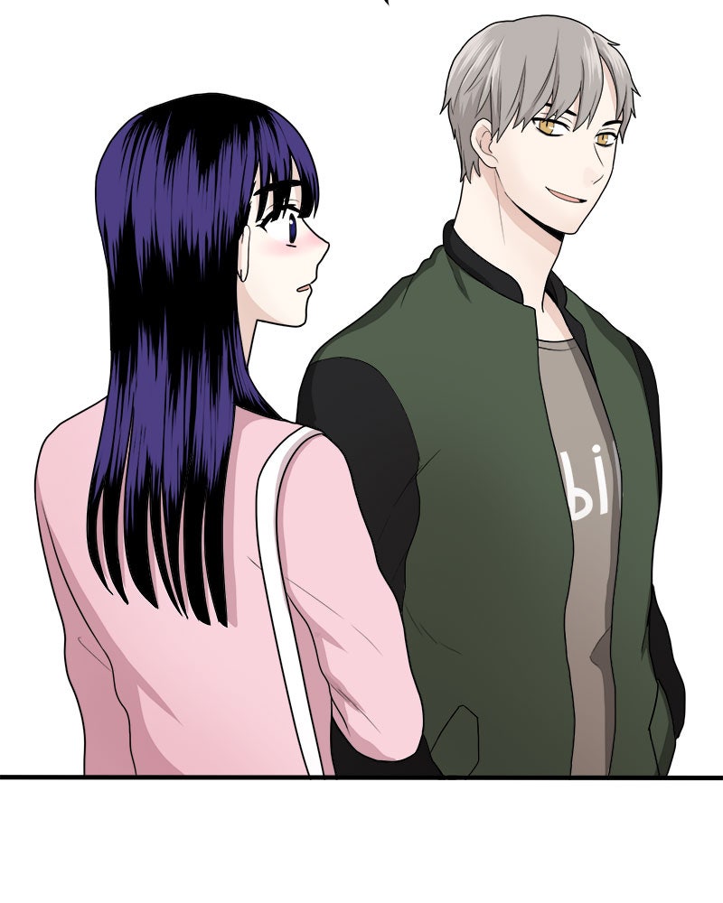 Read My ID Is Gangnam Beauty! EN Manga Online