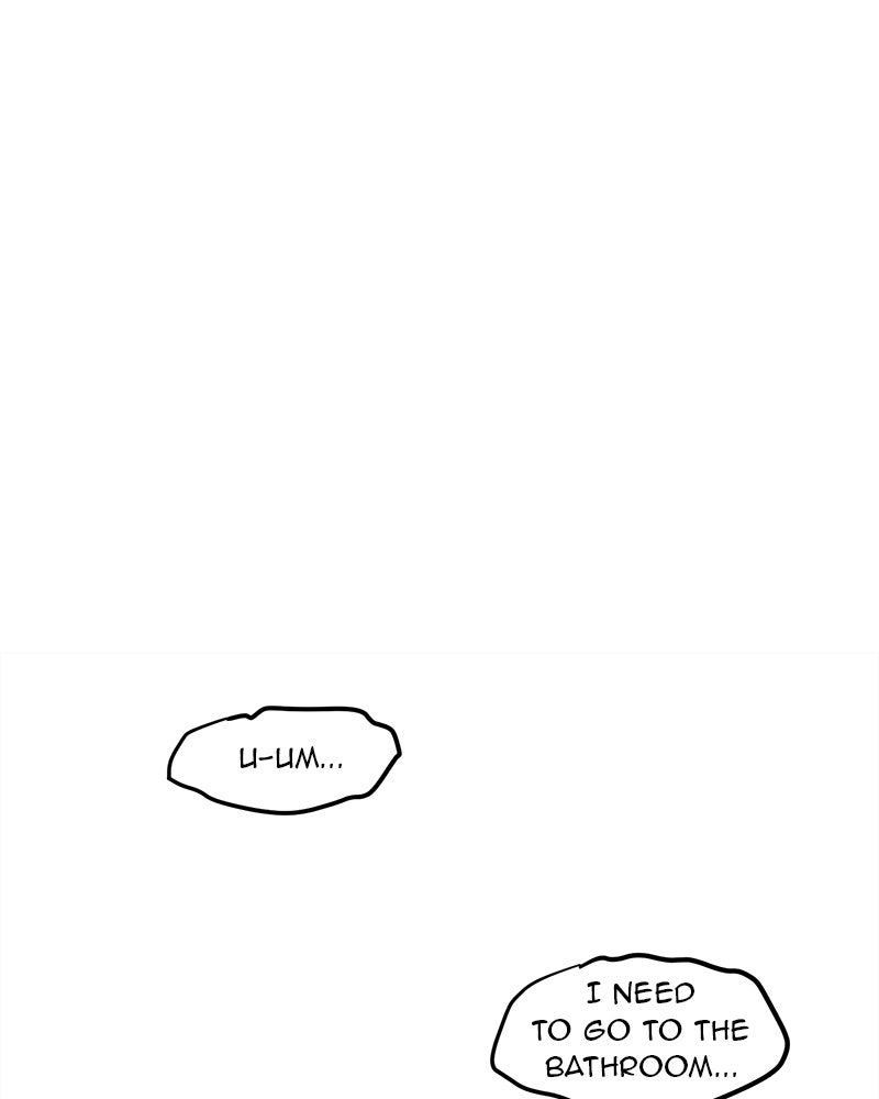 Read My ID Is Gangnam Beauty! EN Manga Online