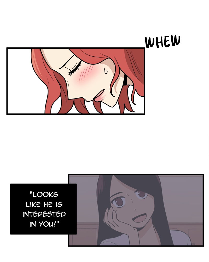 Read My ID Is Gangnam Beauty! EN Manga Online