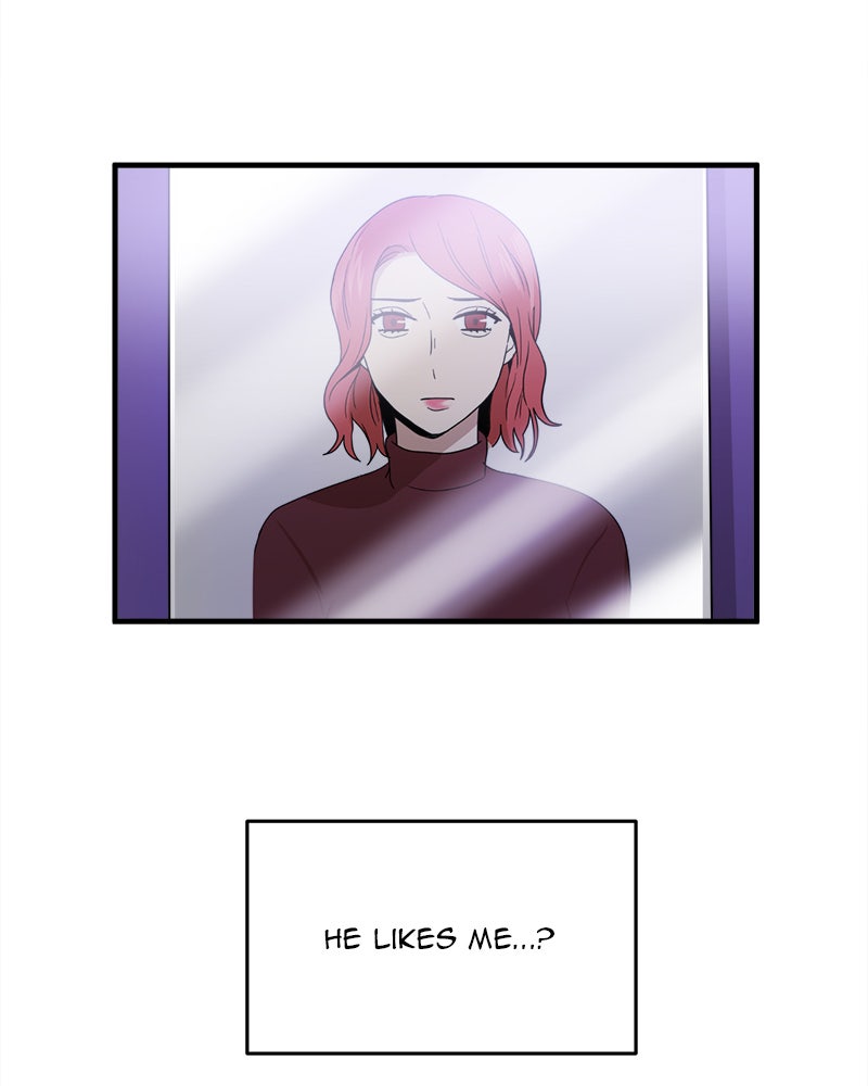 Read My ID Is Gangnam Beauty! EN Manga Online
