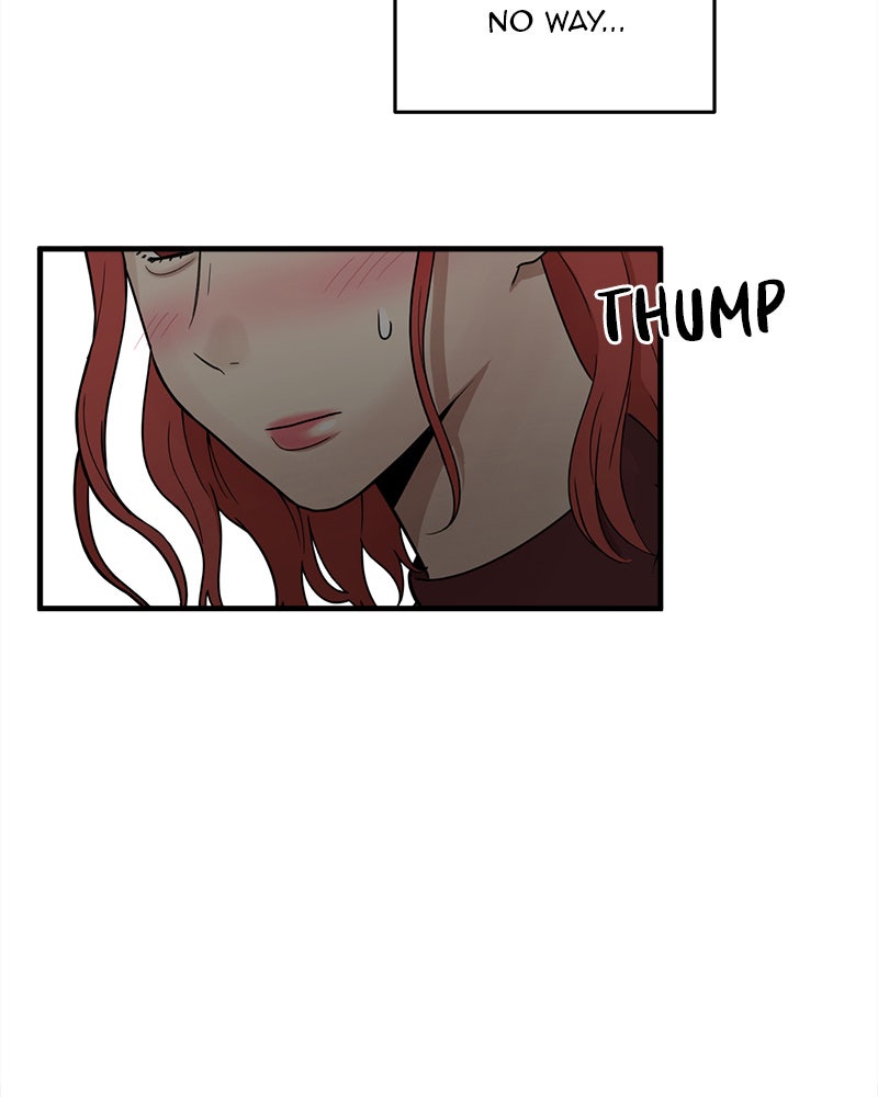 Read My ID Is Gangnam Beauty! EN Manga Online