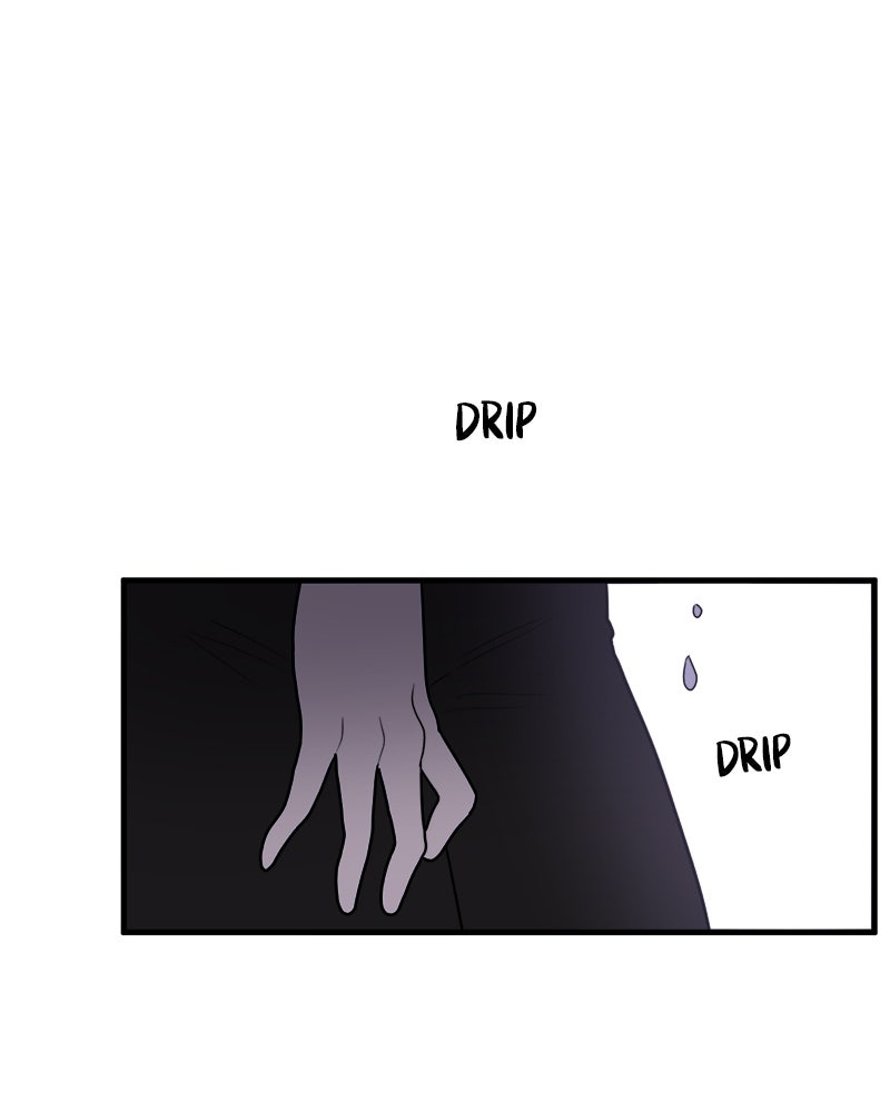 Read My ID Is Gangnam Beauty! EN Manga Online