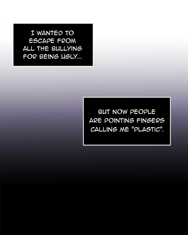 Read My ID Is Gangnam Beauty! EN Manga Online