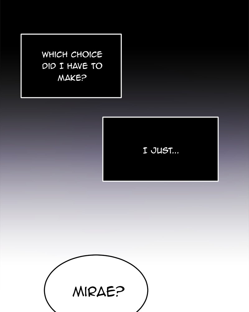 Read My ID Is Gangnam Beauty! EN Manga Online