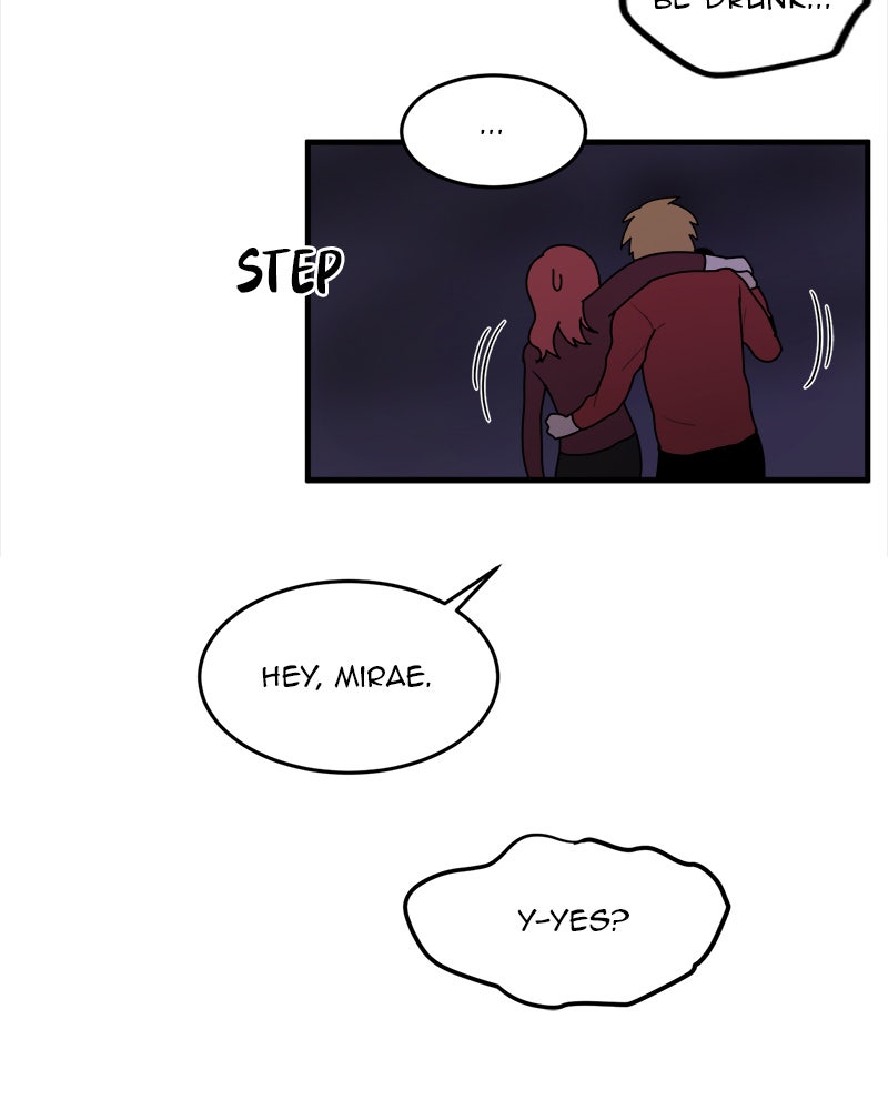 Read My ID Is Gangnam Beauty! EN Manga Online