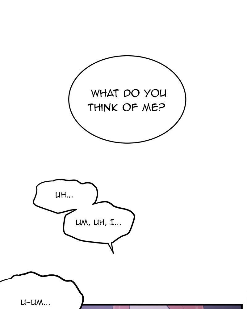 Read My ID Is Gangnam Beauty! EN Manga Online