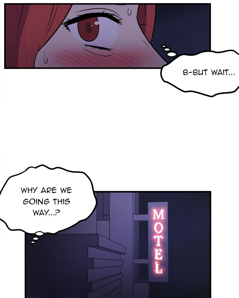 Read My ID Is Gangnam Beauty! EN Manga Online