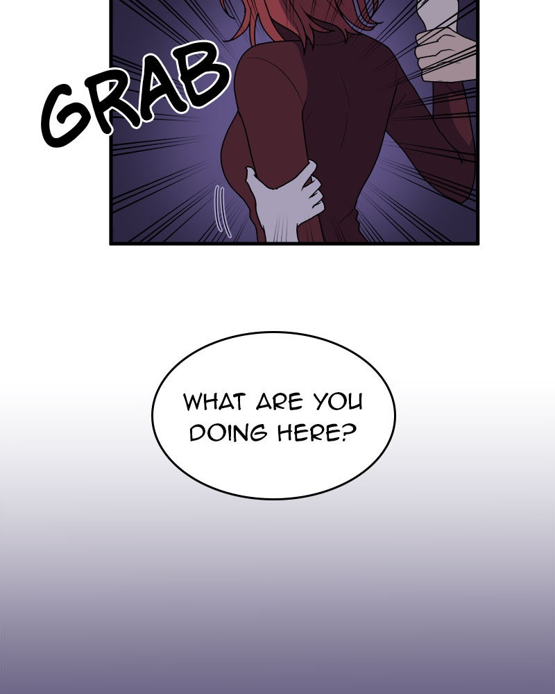 Read My ID Is Gangnam Beauty! EN Manga Online