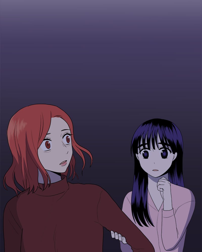 Read My ID Is Gangnam Beauty! EN Manga Online