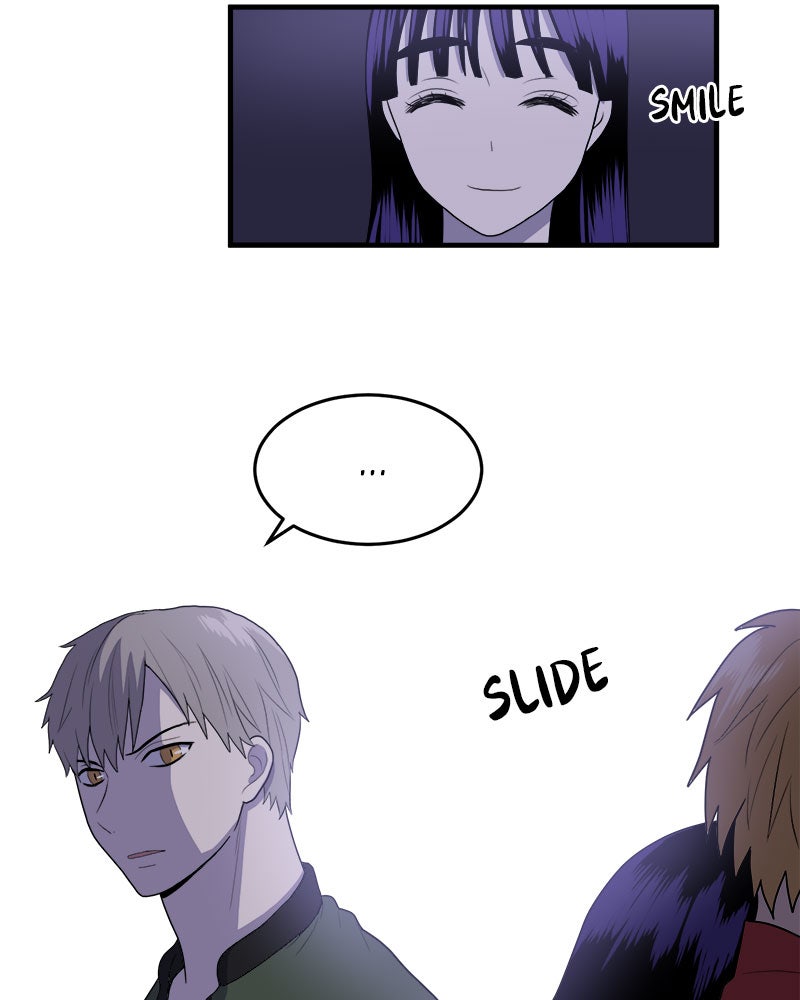 Read My ID Is Gangnam Beauty! EN Manga Online
