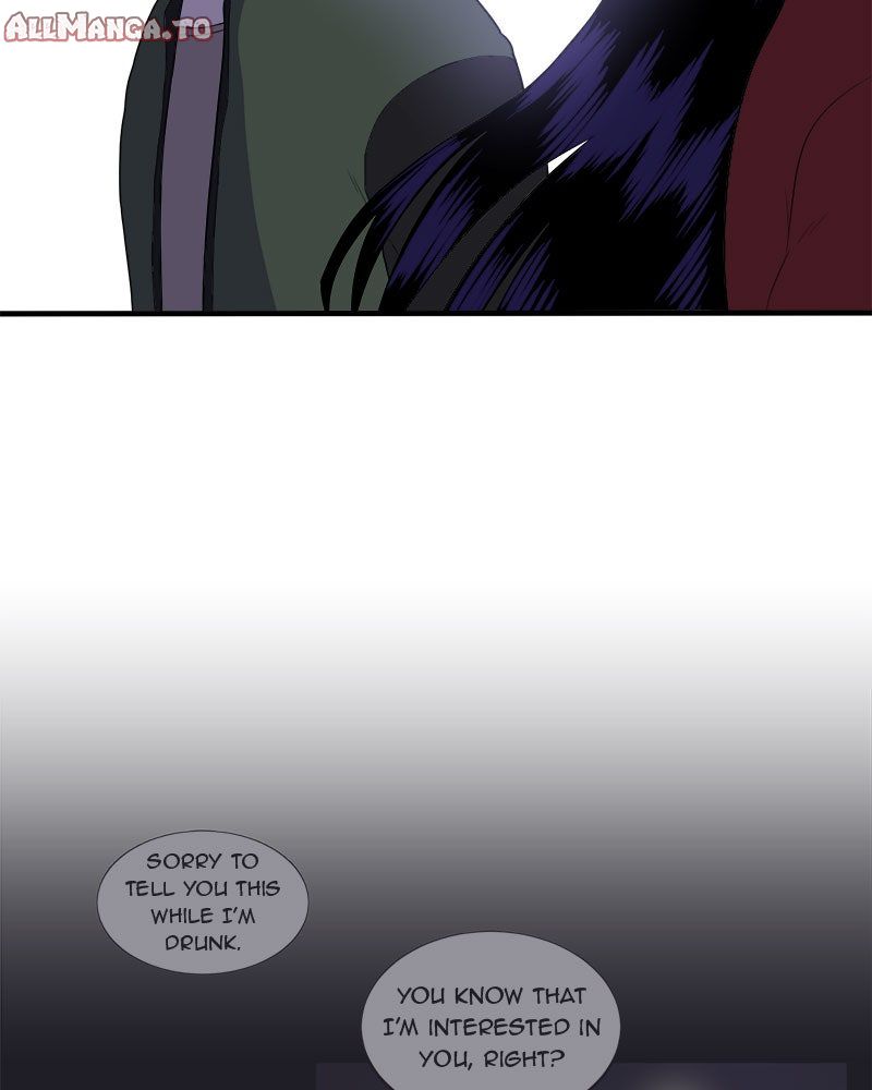 Read My ID Is Gangnam Beauty! EN Manga Online