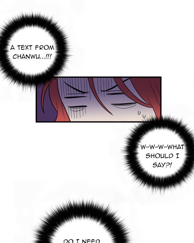 Read My ID Is Gangnam Beauty! EN Manga Online