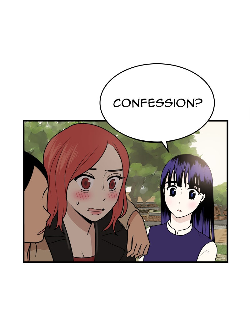 Read My ID Is Gangnam Beauty! EN Manga Online