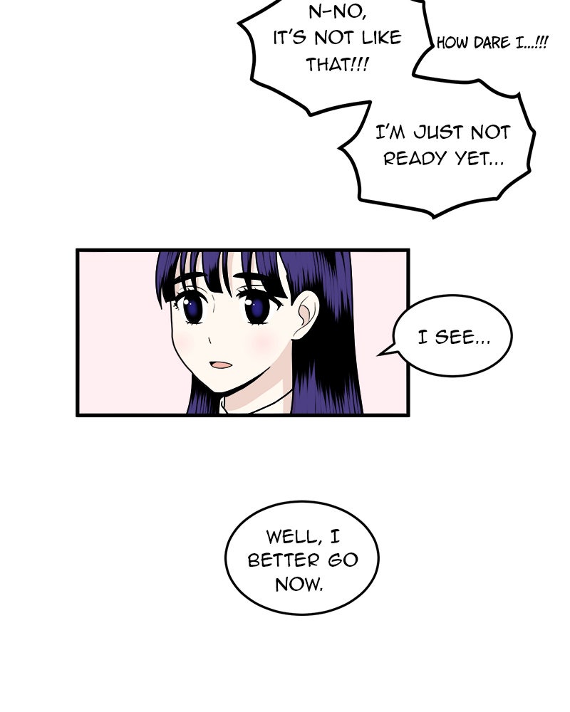 Read My ID Is Gangnam Beauty! EN Manga Online