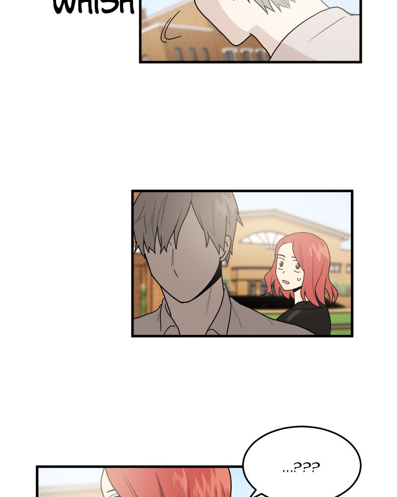 Read My ID Is Gangnam Beauty! EN Manga Online