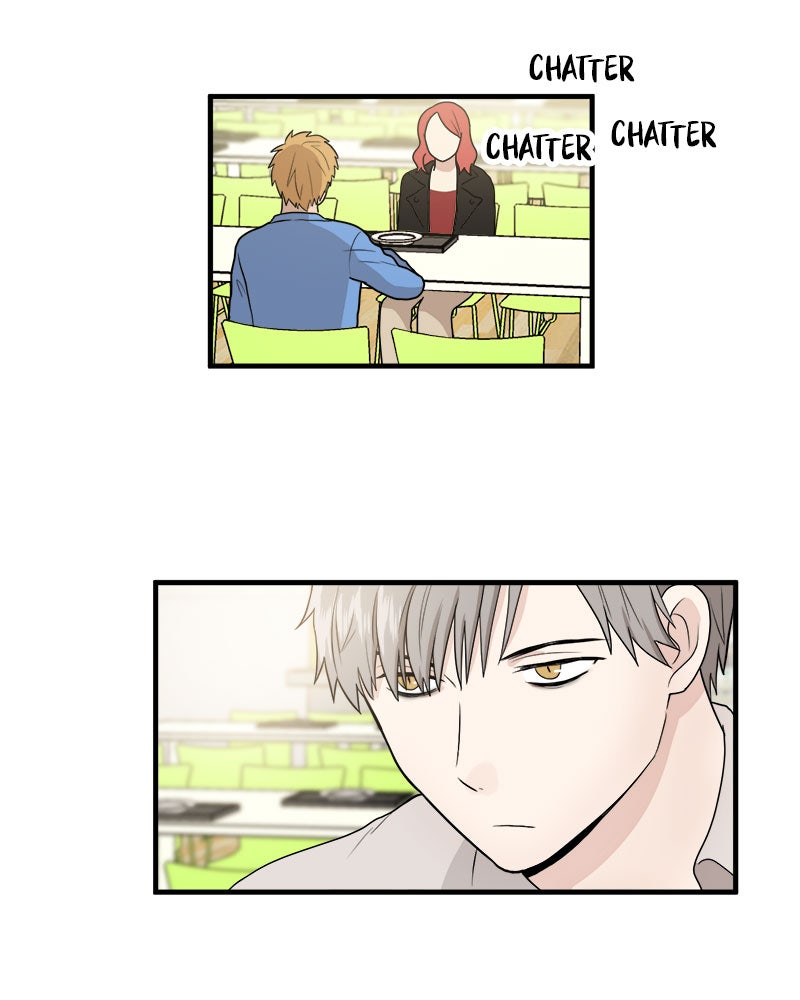 Read My ID Is Gangnam Beauty! EN Manga Online