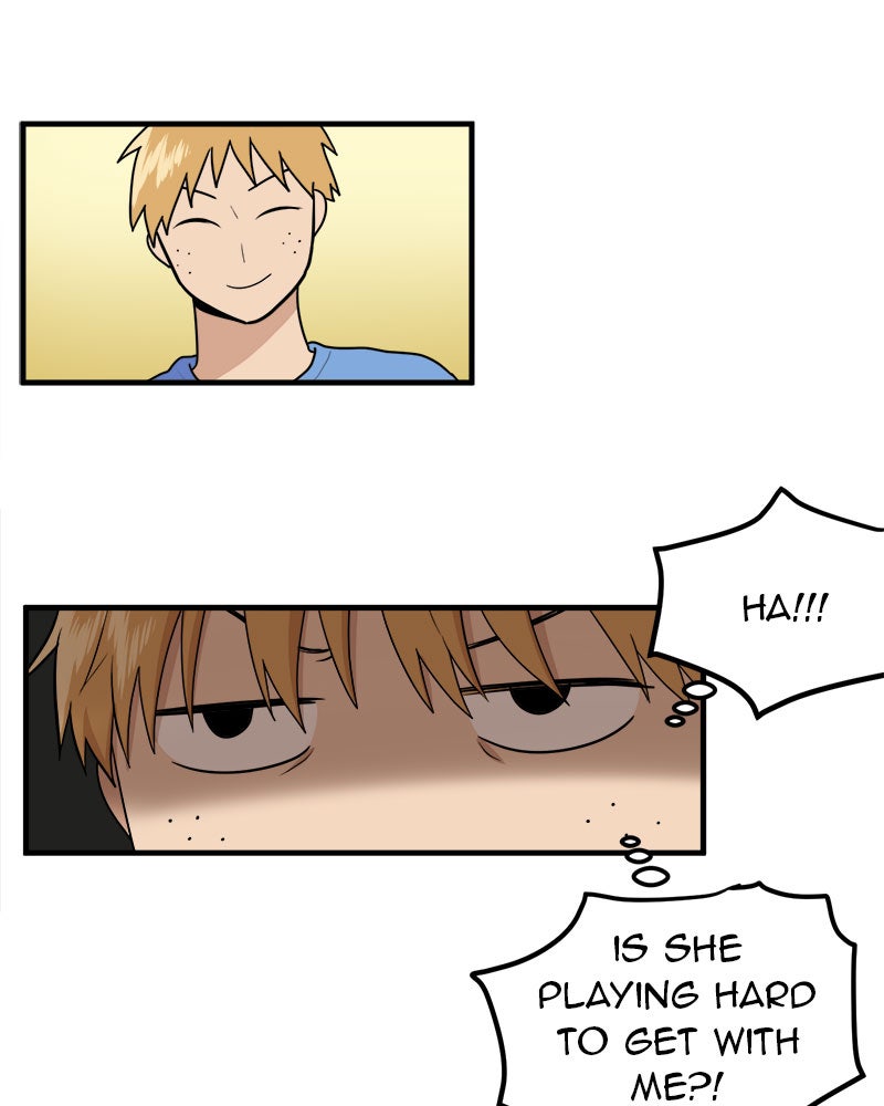 Read My ID Is Gangnam Beauty! EN Manga Online