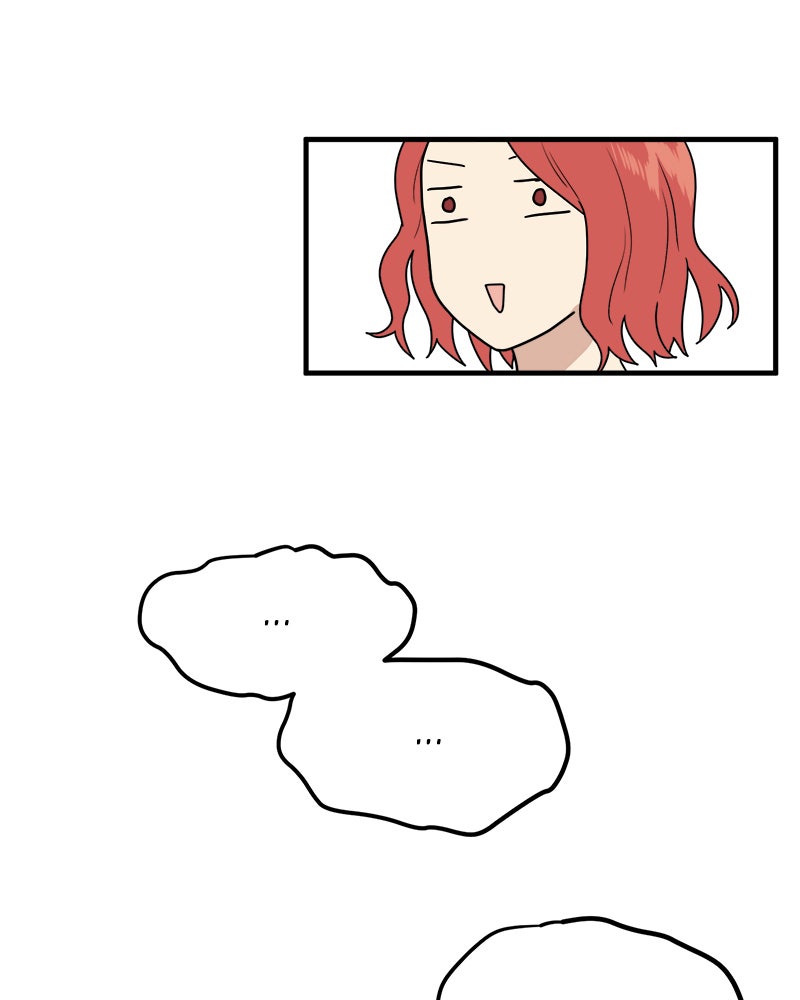 Read My ID Is Gangnam Beauty! EN Manga Online