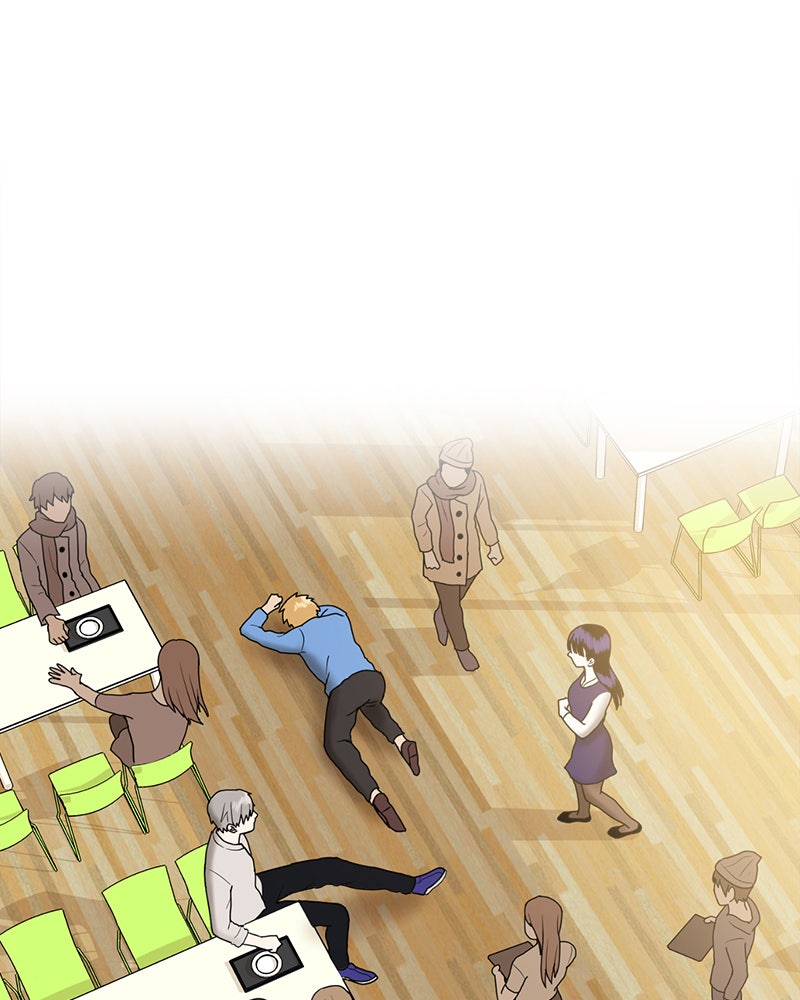 Read My ID Is Gangnam Beauty! EN Manga Online