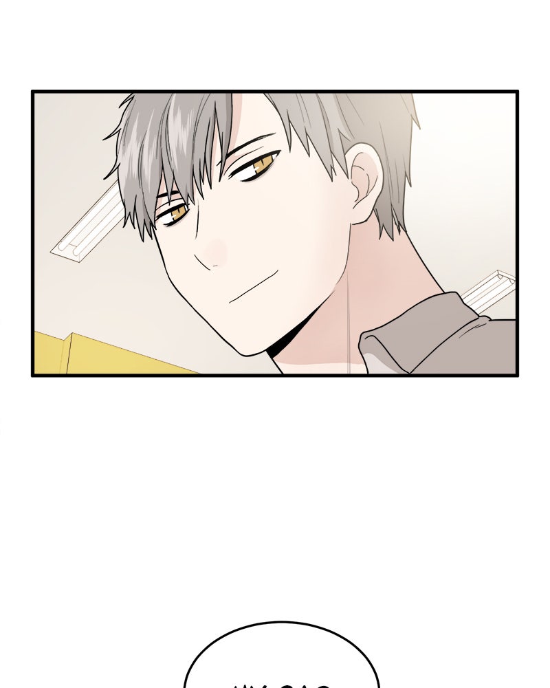 Read My ID Is Gangnam Beauty! EN Manga Online