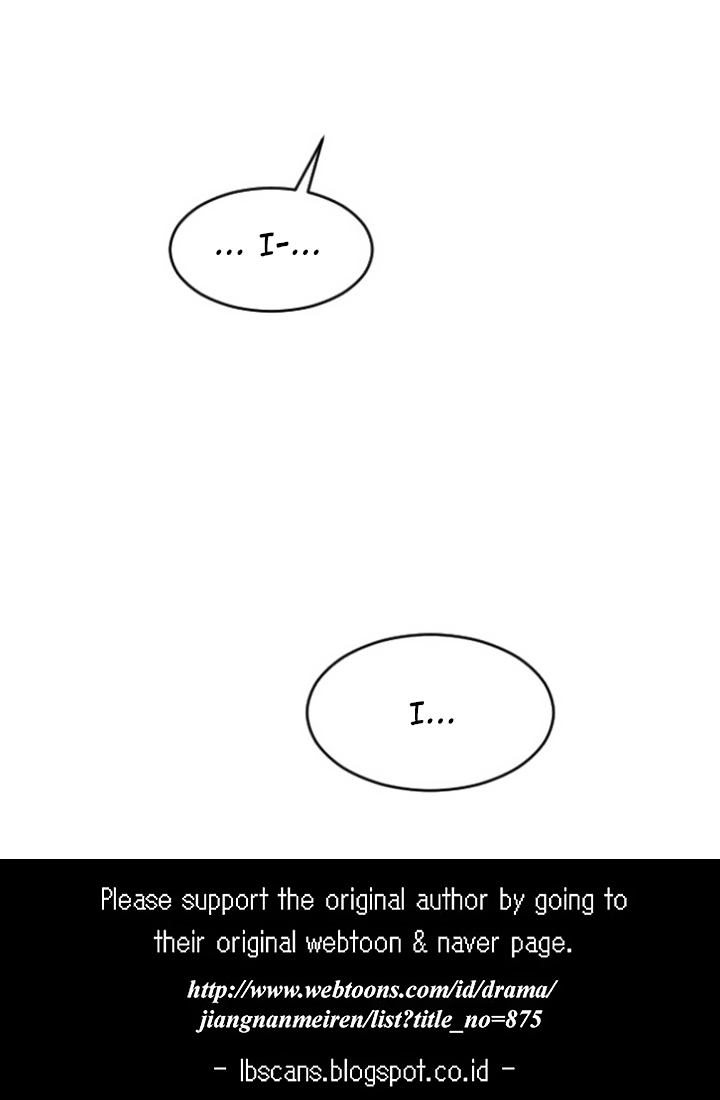 Read My ID Is Gangnam Beauty! EN Manga Online