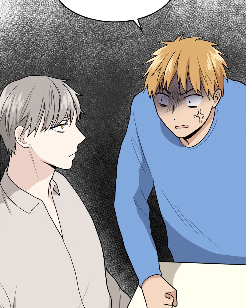 Read My ID Is Gangnam Beauty! EN Manga Online