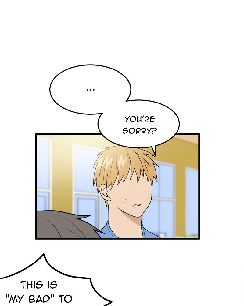Read My ID Is Gangnam Beauty! EN Manga Online