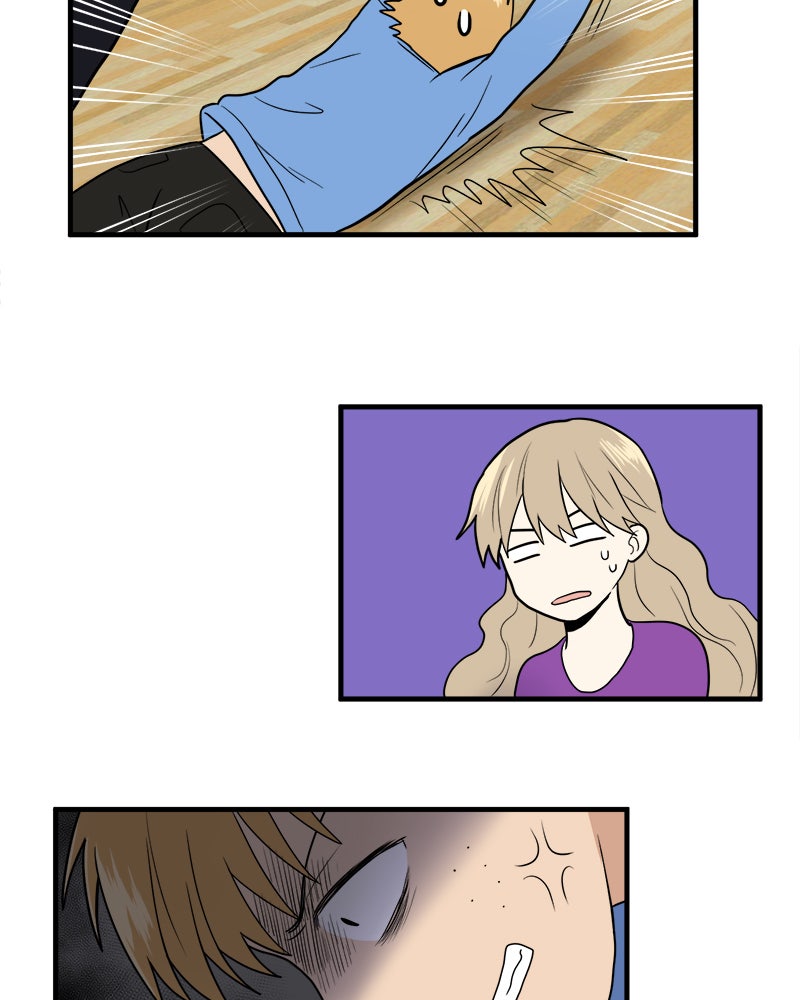 Read My ID Is Gangnam Beauty! EN Manga Online