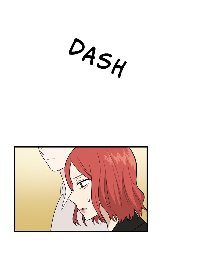 Read My ID Is Gangnam Beauty! EN Manga Online