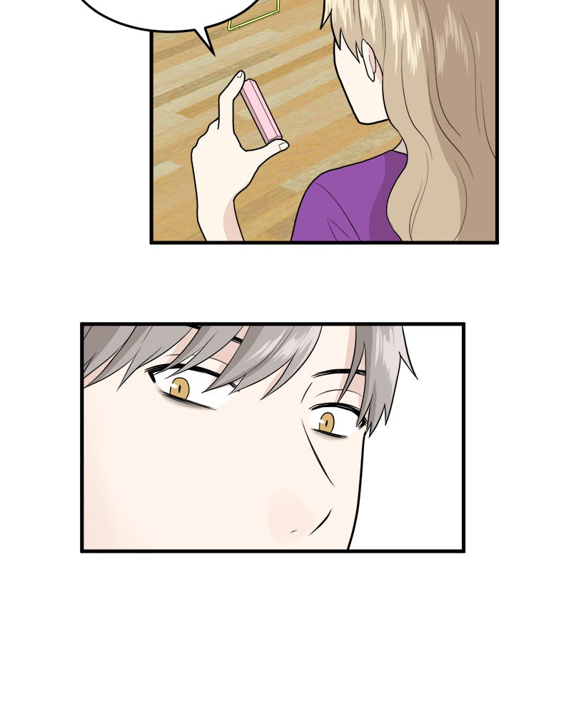 Read My ID Is Gangnam Beauty! EN Manga Online