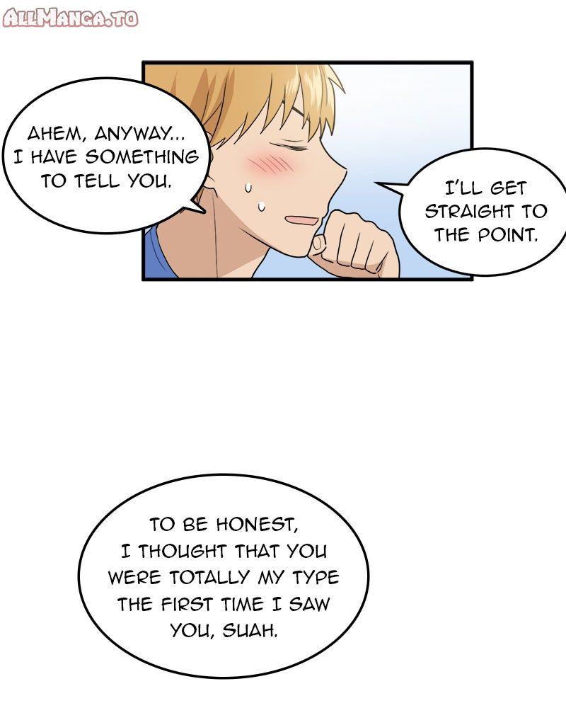 Read My ID Is Gangnam Beauty! EN Manga Online