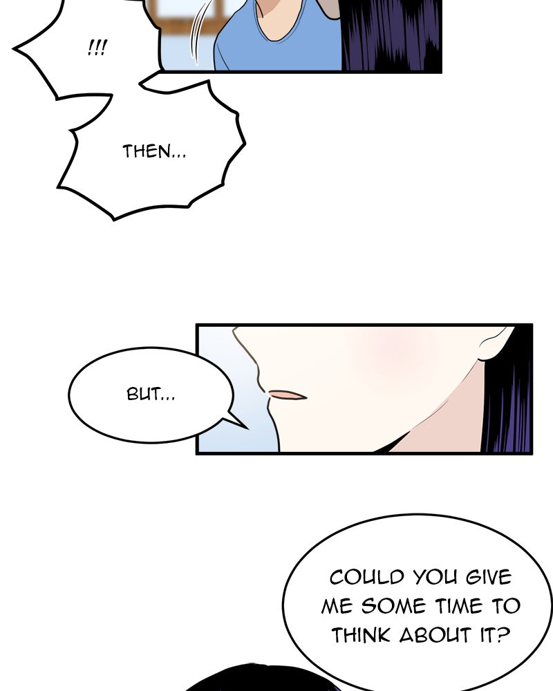 Read My ID Is Gangnam Beauty! EN Manga Online