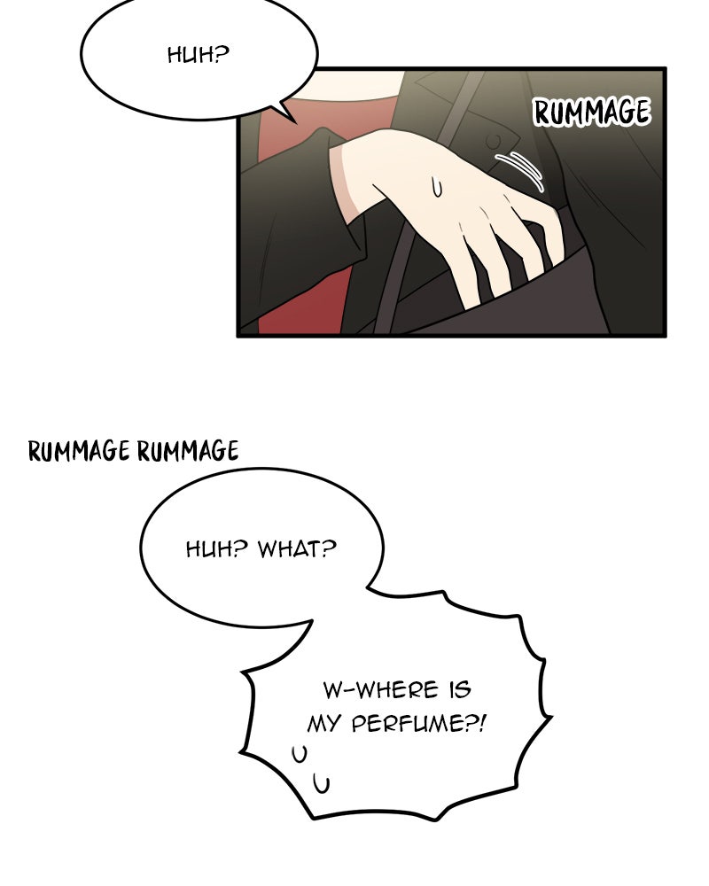 Read My ID Is Gangnam Beauty! EN Manga Online