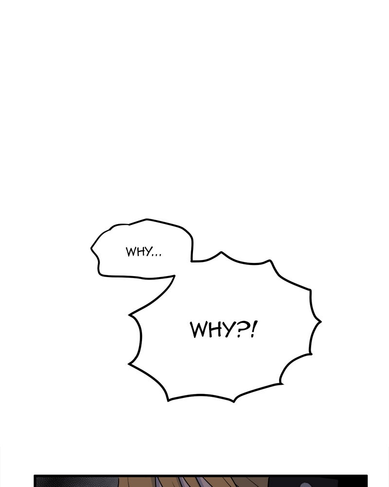 Read My ID Is Gangnam Beauty! EN Manga Online