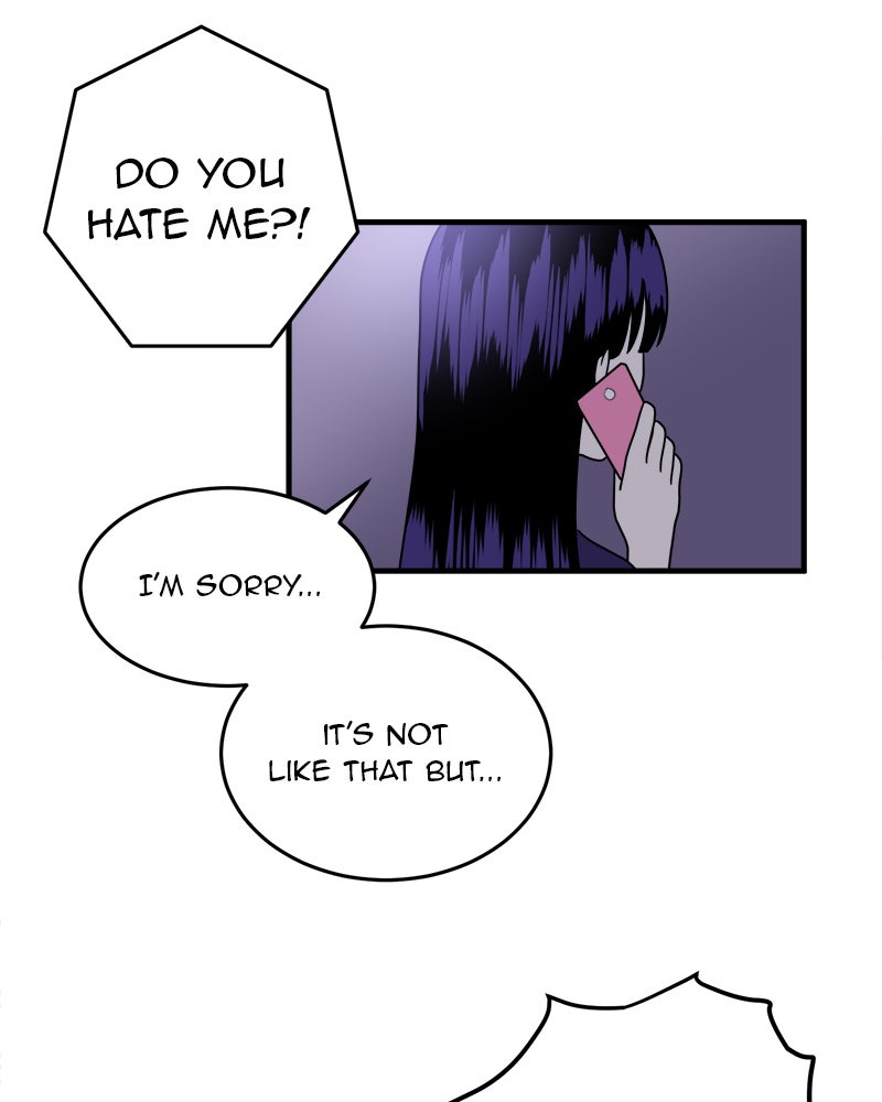 Read My ID Is Gangnam Beauty! EN Manga Online