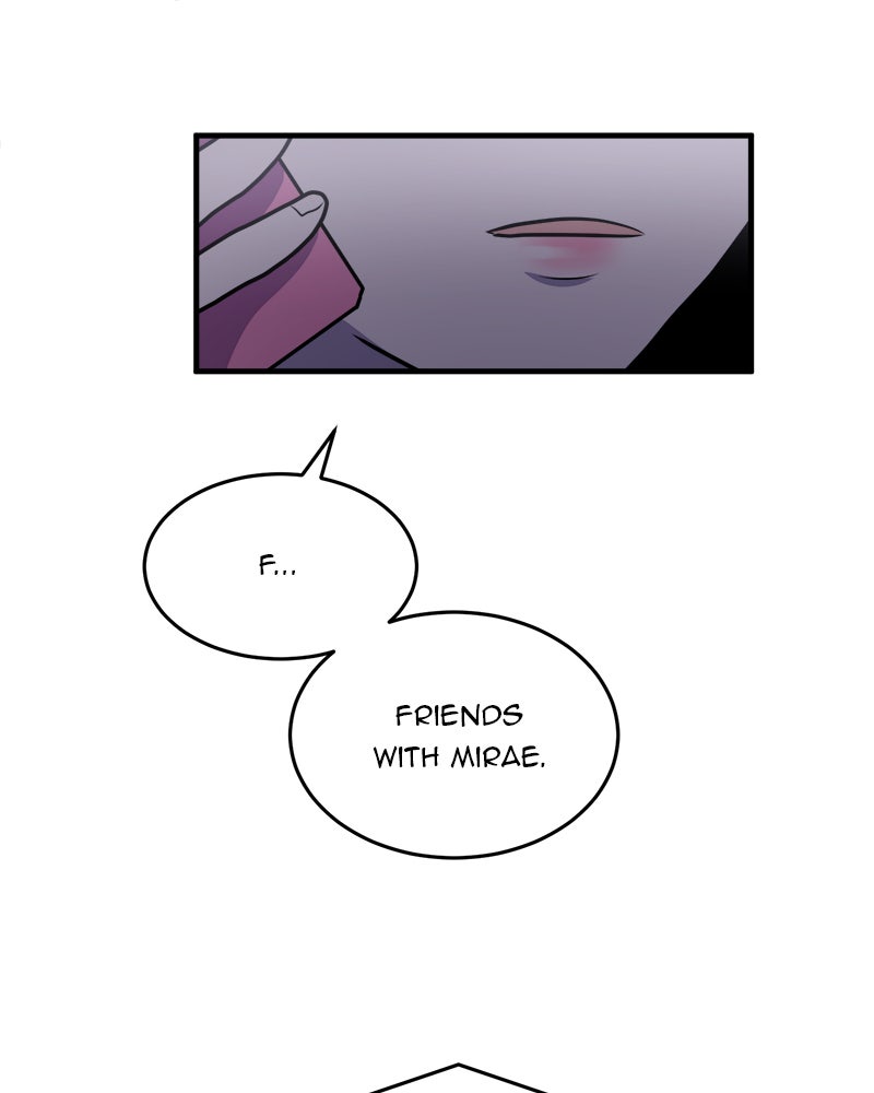 Read My ID Is Gangnam Beauty! EN Manga Online