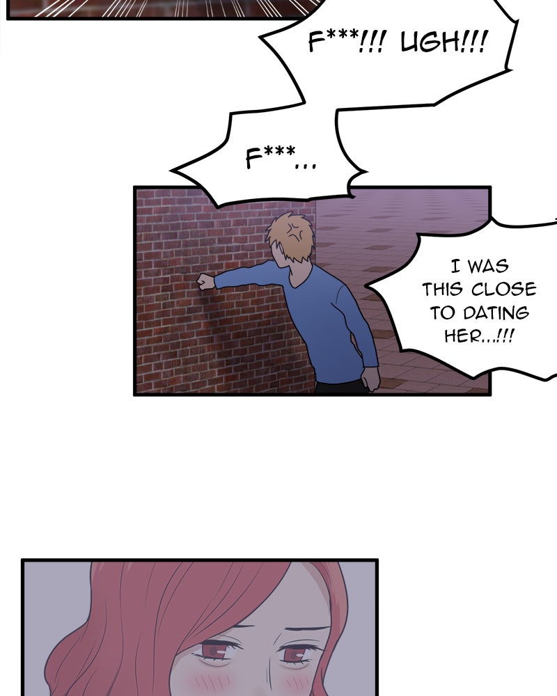 Read My ID Is Gangnam Beauty! EN Manga Online