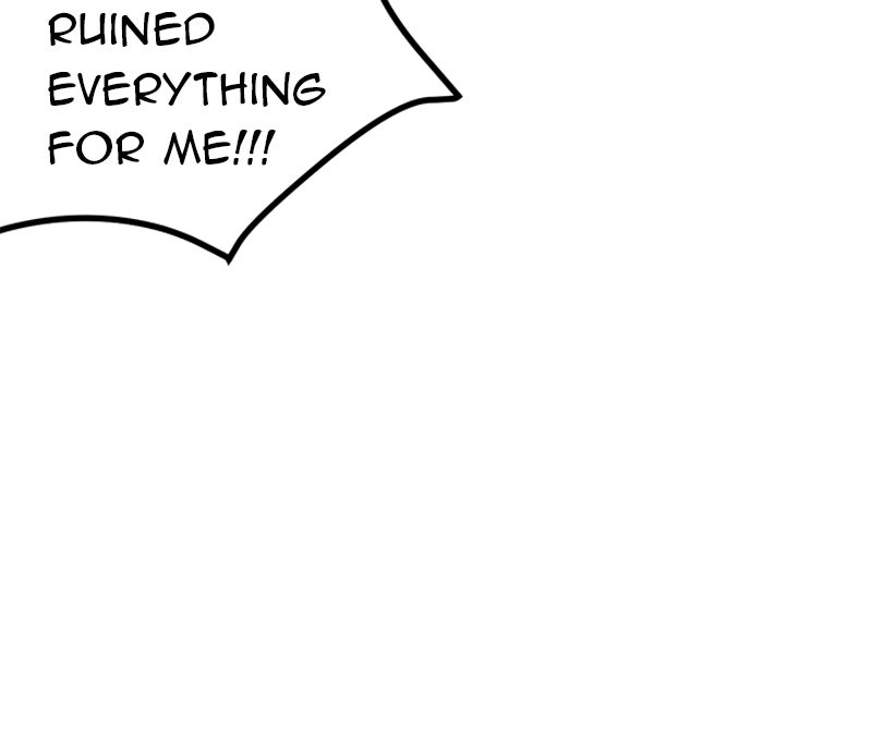 Read My ID Is Gangnam Beauty! EN Manga Online