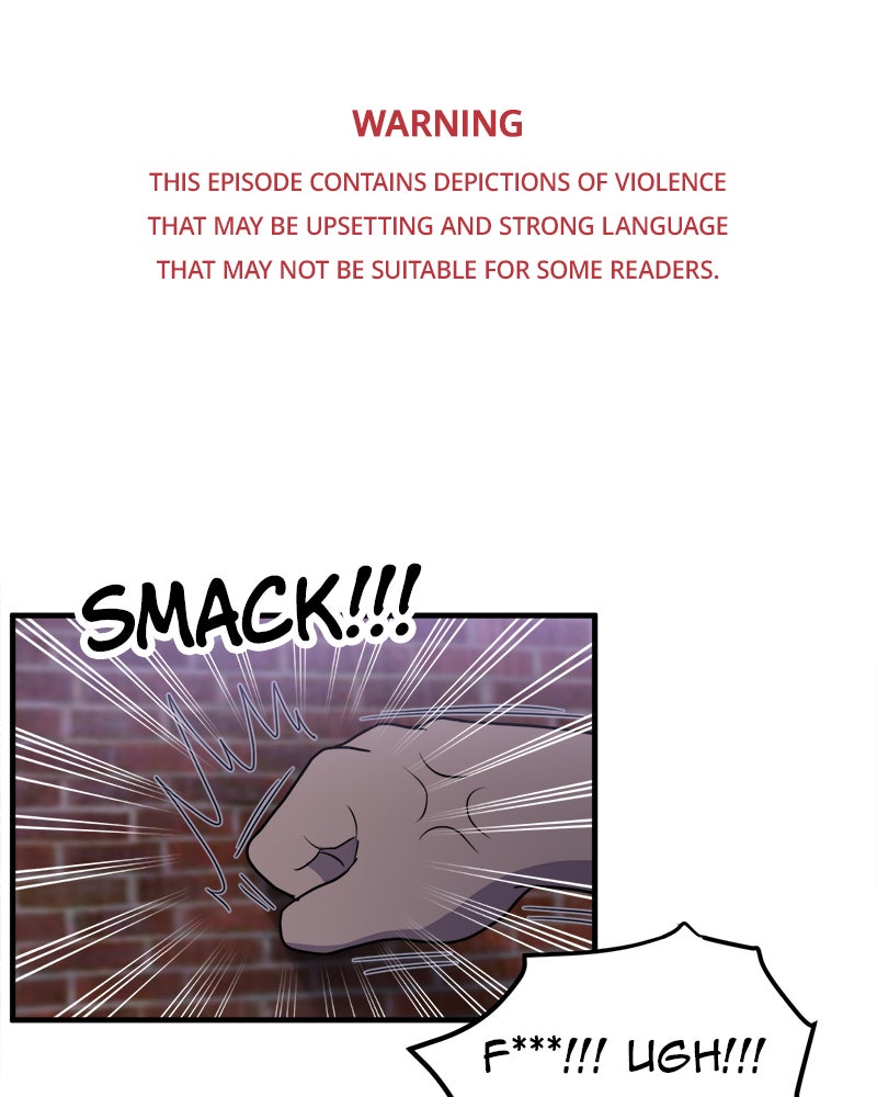 Read My ID Is Gangnam Beauty! EN Manga Online