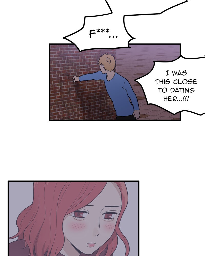 Read My ID Is Gangnam Beauty! EN Manga Online