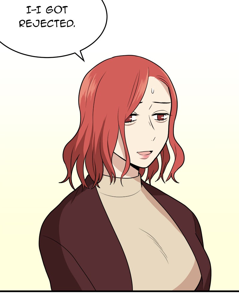 Read My ID Is Gangnam Beauty! EN Manga Online