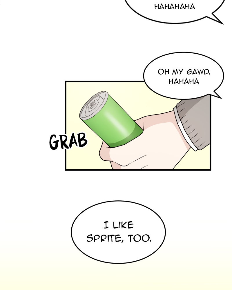 Read My ID Is Gangnam Beauty! EN Manga Online